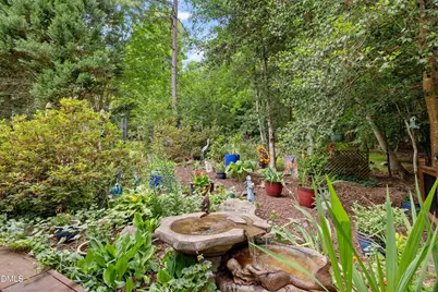 12601 Shallowford Drive, Raleigh, NC 27614 - Photo 62