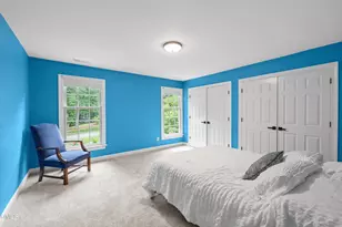 12601 Shallowford Dr, Raleigh, NC 27614 - Photo 42