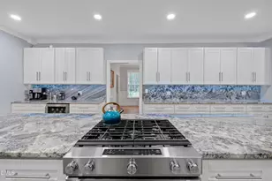 12601 Shallowford Dr, Raleigh, NC 27614 - Photo 22
