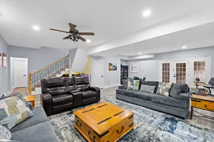 12601 Shallowford Dr, Raleigh, NC 27614 - Photo 50