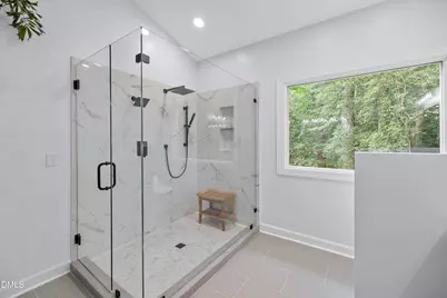 12601 Shallowford Drive, Raleigh, NC 27614 - Photo 36