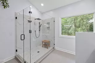 12601 Shallowford Dr, Raleigh, NC 27614 - Photo 36