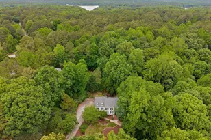 12601 Shallowford Dr, Raleigh, NC 27614 - Photo 74