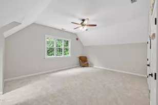 12601 Shallowford Dr, Raleigh, NC 27614 - Photo 46
