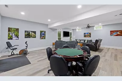 12601 Shallowford Drive, Raleigh, NC 27614 - Photo 52
