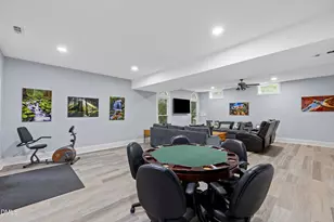 12601 Shallowford Dr, Raleigh, NC 27614 - Photo 52