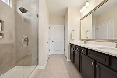 1536 White Admiral Street, Fuquay Varina, NC 27526 - Photo 18