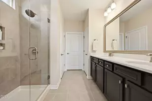 1536 White Admiral St, Fuquay Varina, NC 27526 - Photo 18