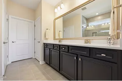 1536 White Admiral Street, Fuquay-Varina, NC 27526 - Photo 24