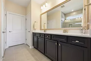 1536 White Admiral St, Fuquay Varina, NC 27526 - Photo 24