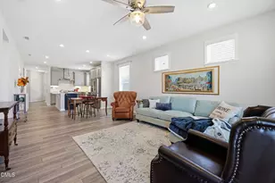 1536 White Admiral St, Fuquay Varina, NC 27526 - Photo 14