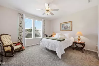1536 White Admiral Street, Fuquay-Varina, NC 27526 - Photo 20