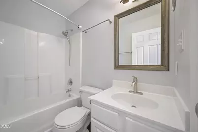 2300 Clerestory Place, Raleigh, NC 27615 - Photo 22