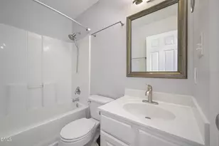 2300 Clerestory Pl, Raleigh, NC 27615 - Photo 22