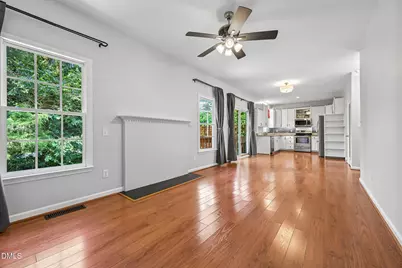 2300 Clerestory Place, Raleigh, NC 27615 - Photo 6
