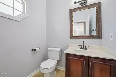 2300 Clerestory Place, Raleigh, NC 27615 - Photo 14