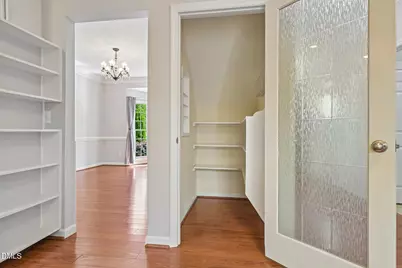 2300 Clerestory Place, Raleigh, NC 27615 - Photo 14