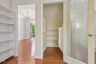 2300 Clerestory Pl, Raleigh, NC 27615 - Photo 14