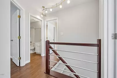 2300 Clerestory Place, Raleigh, NC 27615 - Photo 28