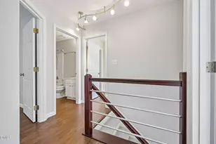 2300 Clerestory Pl, Raleigh, NC 27615 - Photo 28