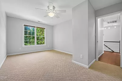 2300 Clerestory Place, Raleigh, NC 27615 - Photo 16