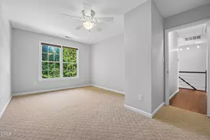 2300 Clerestory Pl, Raleigh, NC 27615 - Photo 16