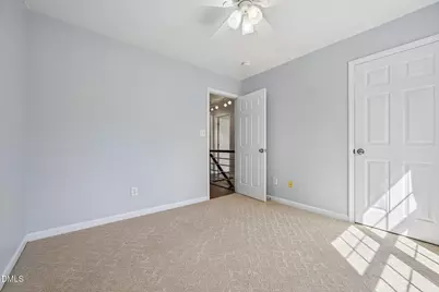2300 Clerestory Place, Raleigh, NC 27615 - Photo 20