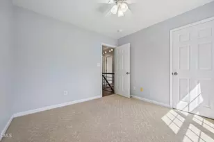 2300 Clerestory Pl, Raleigh, NC 27615 - Photo 20