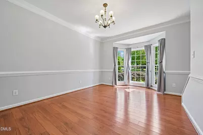 2300 Clerestory Place, Raleigh, NC 27615 - Photo 4
