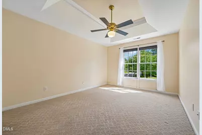 2300 Clerestory Place, Raleigh, NC 27615 - Photo 24