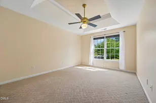 2300 Clerestory Pl, Raleigh, NC 27615 - Photo 24