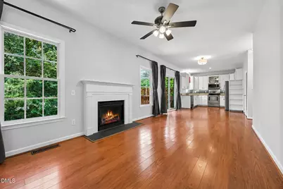 2300 Clerestory Place, Raleigh, NC 27615 - Photo 6