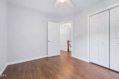 2300 Clerestory Place, Raleigh, NC 27615 - Photo 22