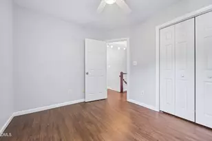 2300 Clerestory Pl, Raleigh, NC 27615 - Photo 22