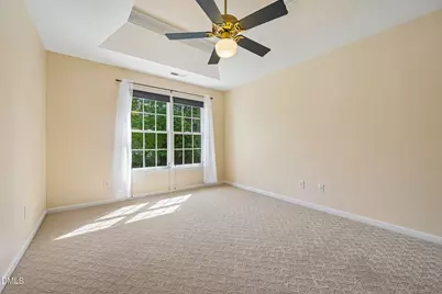 2300 Clerestory Place, Raleigh, NC 27615 - Photo 24