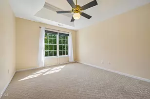 2300 Clerestory Pl, Raleigh, NC 27615 - Photo 24