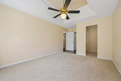 2300 Clerestory Place, Raleigh, NC 27615 - Photo 26