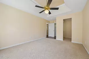 2300 Clerestory Pl, Raleigh, NC 27615 - Photo 26