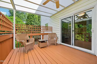 2300 Clerestory Place, Raleigh, NC 27615 - Photo 30