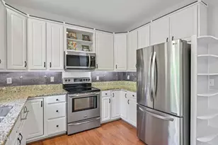 2300 Clerestory Pl, Raleigh, NC 27615 - Photo 10