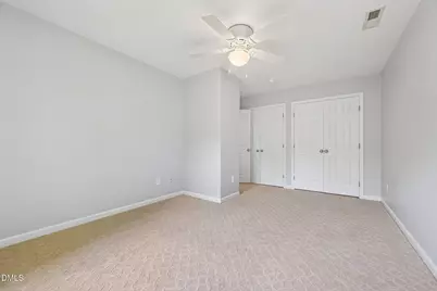 2300 Clerestory Place, Raleigh, NC 27615 - Photo 18