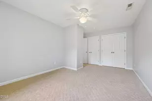 2300 Clerestory Pl, Raleigh, NC 27615 - Photo 18