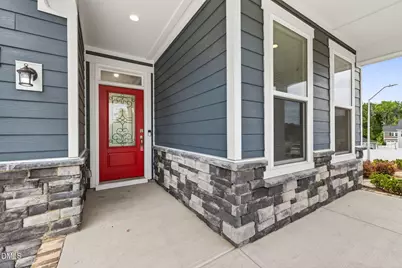 107 Harpers Landing Road, Garner, NC 27529 - Photo 4