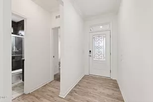 107 Harpers Lndg Rd, Garner, NC 27529 - Photo 6