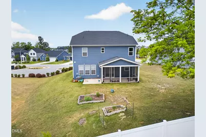 107 Harpers Landing Road, Garner, NC 27529 - Photo 50