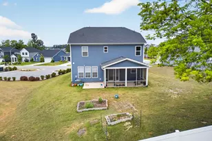 107 Harpers Lndg Rd, Garner, NC 27529 - Photo 50