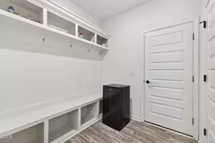 107 Harpers Lndg Rd, Garner, NC 27529 - Photo 22