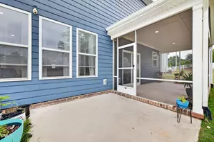 107 Harpers Lndg Rd, Garner, NC 27529 - Photo 38