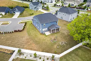 107 Harpers Lndg Rd, Garner, NC 27529 - Photo 52