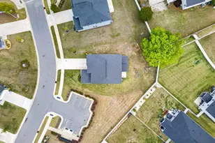 107 Harpers Lndg Rd, Garner, NC 27529 - Photo 50